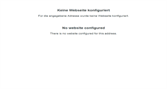 Desktop Screenshot of kursportal.srk-aargau.ch