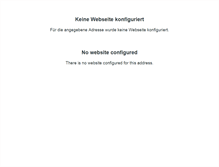 Tablet Screenshot of kursportal.srk-aargau.ch
